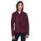 Ladies' Journey Fleece Jacket