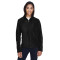 Ladies' Journey Fleece Jacket