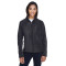 Ladies' Journey Fleece Jacket