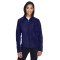 Ladies' Journey Fleece Jacket
