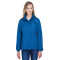 Ladies' Profile Fleece-Lined All-Season Jacket