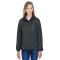 Ladies' Profile Fleece-Lined All-Season Jacket