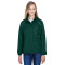 Ladies' Profile Fleece-Lined All-Season Jacket