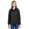 Ladies' Profile Fleece-Lined All-Season Jacket