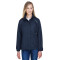 Ladies' Profile Fleece-Lined All-Season Jacket