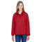 Ladies' Profile Fleece-Lined All-Season Jacket