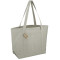 Repose 10oz Recycled Cotton Boat Tote