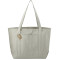 Repose 10oz Recycled Cotton Boat Tote