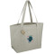 Repose 10oz Recycled Cotton Boat Tote