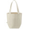 Organic Cotton Boat Tote