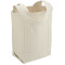 Organic Cotton Boat Tote