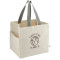 Organic 14oz Cotton Shopper Tote
