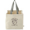 Organic 14oz Cotton Shopper Tote