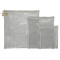 Recycled Cotton Mesh Cinch Pouch Set