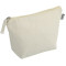 Hemp Cotton Pouch