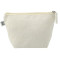 Hemp Cotton Pouch