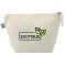 Hemp Cotton Pouch