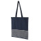 Recycled Terry Convention Tote