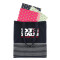 Recycled Terry Convention Tote