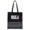 Recycled Terry Convention Tote
