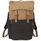 Field & Co. Venture 15