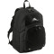 High Sierra Impact Backpack