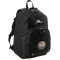 High Sierra Impact Backpack