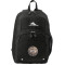 High Sierra Impact Backpack