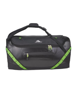 High Sierra® Kennesaw 24" Outdoor Duffel