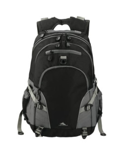 High Sierra Loop Backpack