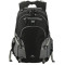 High Sierra Loop Backpack