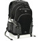 High Sierra Loop Backpack
