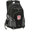 High Sierra Loop Backpack