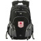 High Sierra Loop Backpack