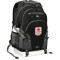 High Sierra Loop Backpack