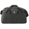 High Sierra Forester RPET 22