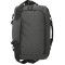 High Sierra Forester RPET 22
