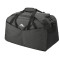High Sierra Forester RPET 22