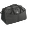 High Sierra Forester RPET 22