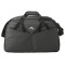 High Sierra Forester RPET 22