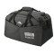 High Sierra Forester RPET 22