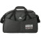 High Sierra Forester RPET 22