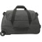 High Sierra Forester RPET 22