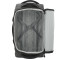 High Sierra Forester RPET 22