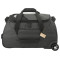 High Sierra Forester RPET 22