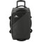 High Sierra Forester RPET 22