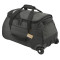 High Sierra Forester RPET 22