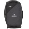 High Sierra Forester RPET 22