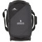 High Sierra Forester RPET 22