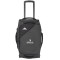 High Sierra Forester RPET 22